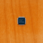 EC5575G (AS15-G)