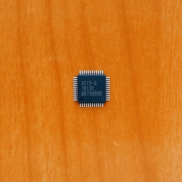 EC5575G (AS15-G)