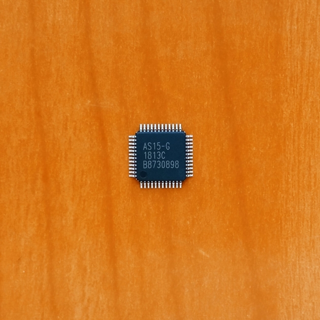 EC5575G (AS15-G)