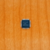 EC5575HF (AS15-HF)