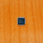 EC5575U (AS15-U)