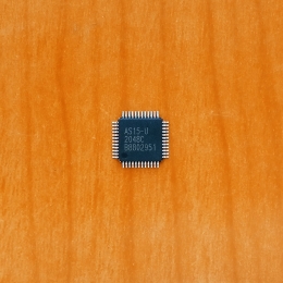 EC5575U (AS15-U)