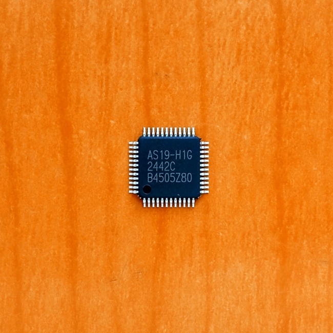 EC5579H1G (AS19-H1G)