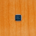 EC5579HF (AS19-HF)