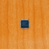 EC5579HG (AS19-HG)