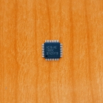 EC5579HG (AS19-HG)