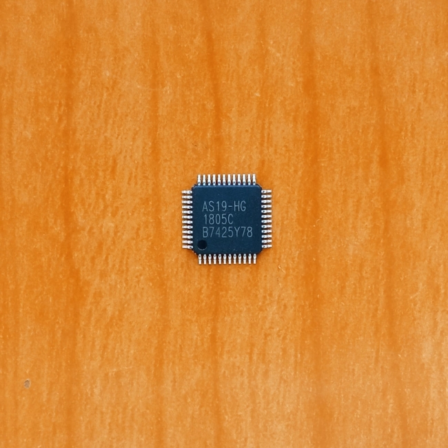 EC5579HG (AS19-HG)