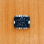 ATIC113-B4 (A2C00044738)