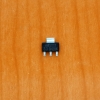 AMS1117-3.3 (AWS1117-3.3)