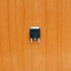 AZ1117D-2.5