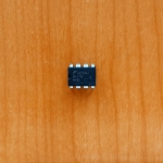 FSB117H