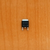2SB1204