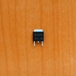2SB1204