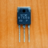 2SB1560