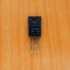 IRFIB6N60A