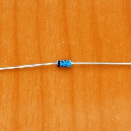 BAT42 (30V, 200mA)
