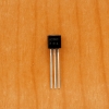BC560B