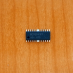 BD93941FP