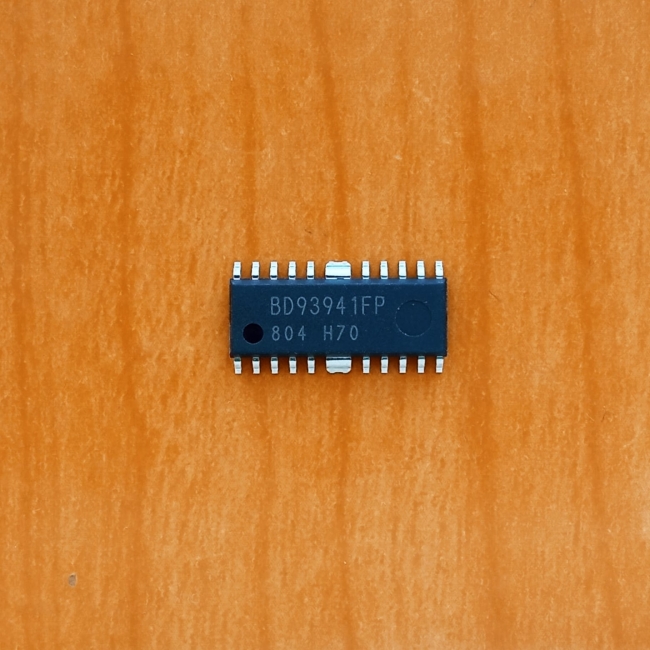 BD93941FP