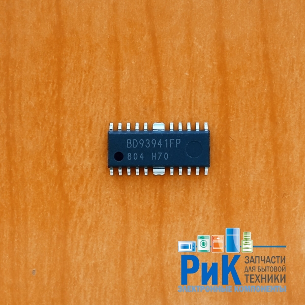 BD93941FP
