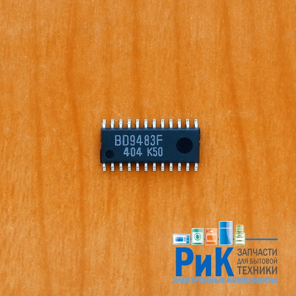 BD9483F