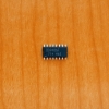 BD9486F