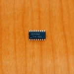 BD9486F