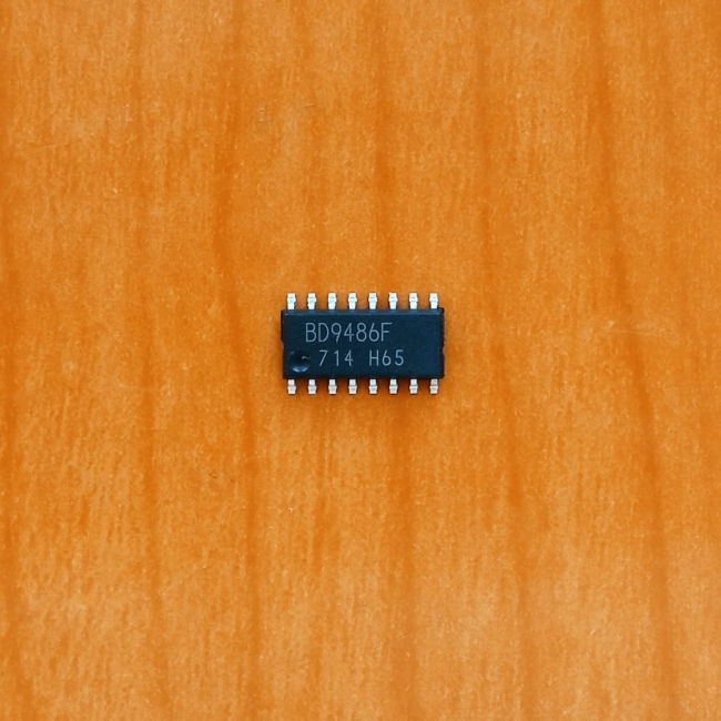 BD9486F