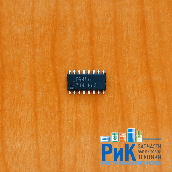 BD9486F