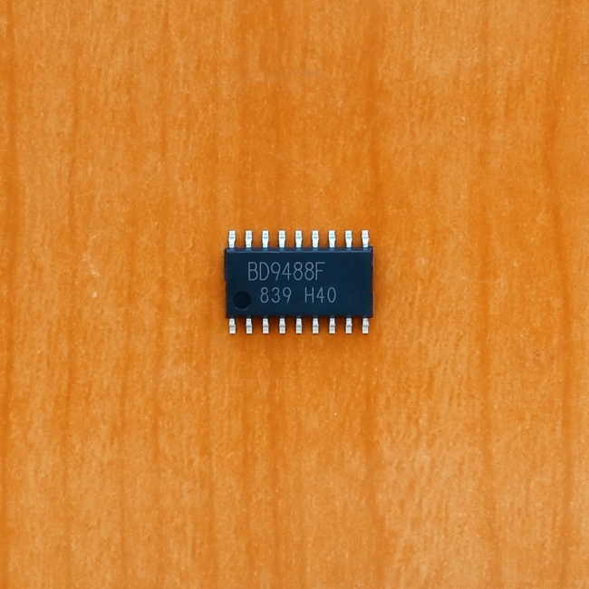 BD9488F