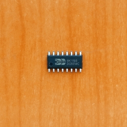 BK1198