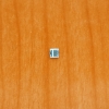 Светодиод SMD 3030 белый 3-3.2V 300mA GT-BL3030-3V2W-A02 (Б-), фото 2