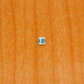 Светодиод SMD 3030 белый 3-3.2V 300mA  GT-BL3030-3V2W-A02 (Б-)