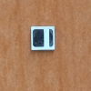Светодиод SMD 3030 белый 6-6.2V 300mA GT-BL3030-6V2W-A02 (Б-), фото 2