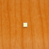 Светодиод SMD 3030 белый 3-3.2V 300mA  GT-BL3030-3V2W-A02 (Б-)