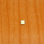 Светодиод SMD 3030 белый 3-3.2V 300mA  GT-BL3030-3V2W-A02 (Б-)