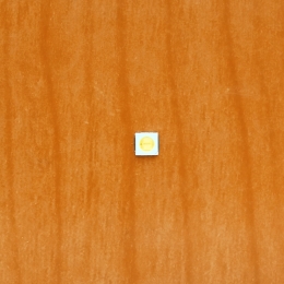 Светодиод SMD 3030 белый 3-3.2V 300mA  GT-BL3030-3V2W-A02 (Б-)