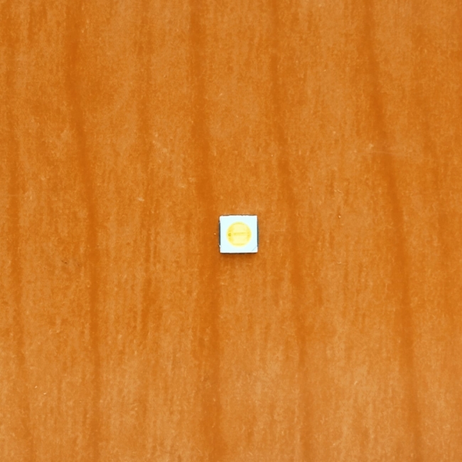 Светодиод SMD 3030 белый 3-3.2V 300mA GT-BL3030-3V2W-A02 (Б-)