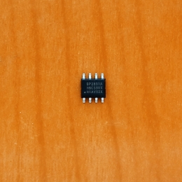 BP2831A