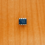 BP2833D