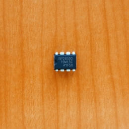 BP2833D