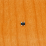 RT8059GJ5 (BQ=)