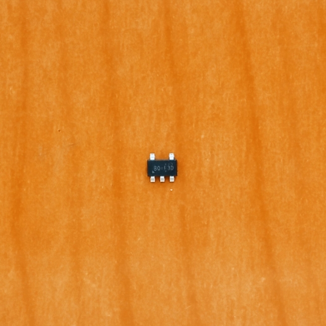 RT8059GJ5 (BQ=)