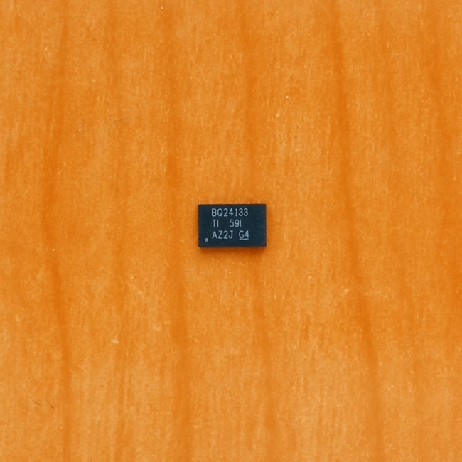 BQ24133