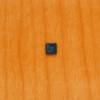 BQ24192I