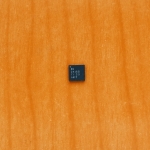 BQ24192I
