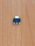 BT131-600D