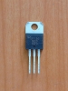 BT136-600D