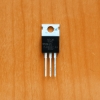BT136-600E
