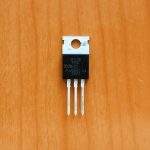 BT136-600E